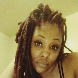 Meet your Posher, Angel